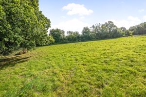 Photo 17- click for photo gallery